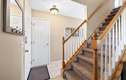 59 Reagan Way, West Henrietta, NY 14586