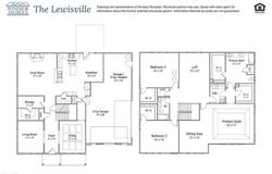 8113 Back Nine Drive, Stokesdale, NC 27357