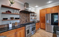 31765 HICKORY MANOR Road, FRANKFORD, DE 19945
