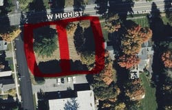 101 W High Street, Ballston Spa, NY 12020