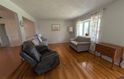 413 Hall Avenue, Sidney, OH 45365