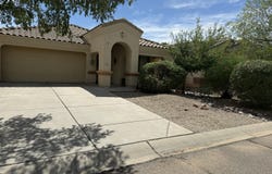85 W GOLD DUST Way, San Tan Valley, AZ 85143