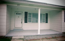 407 10th Street, Carmi, IL 62821