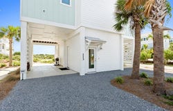 113 Cabana Ln, Cape San Blas, FL 32456