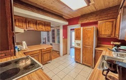 813 E Main Street, Independence, KS 67301