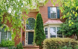 1761 WHEYFIELD DRIVE, FREDERICK, MD 21701
