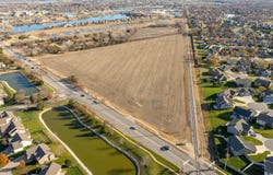 0000 W 37th St N, Wichita, KS 67205