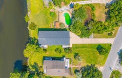 611 23rd Ave. N, North Myrtle Beach, SC 29582