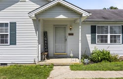 5253 Weaver Road, Mays Lick, KY 41055