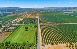 8853 Dufferin, Riverside, CA 92504