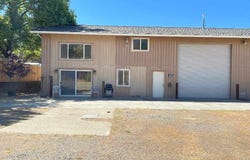 12031 Pine, Fort Jones, CA 96032