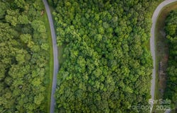 Tbd Lot 107 Firethorn Trail, Blowing Rock, NC 28605
