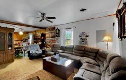 651 Jackson Street, Hartwell, GA 30643