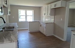 243 LAKE DRIVE, MUSKEGON, MI 49441