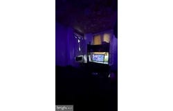 2848 N 20TH STREET, PHILADELPHIA, PA 19132