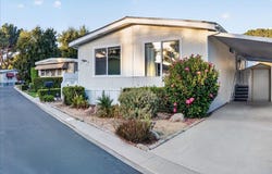 15 Paseo Del Rio, Solvang, CA 93463