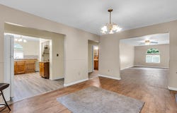 15775 Elm Row Road, Albion, MI 49224