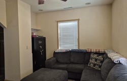 703 E 2nd, Eureka, KS 67045