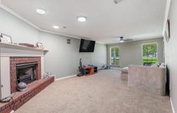 17143 Highway 13, Ward, AR 72176