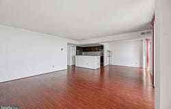 1836 METZEROTT ROAD, HYATTSVILLE, MD 20783