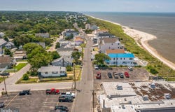 5 MILLMAN LANE, VILLAS, NJ 08251