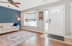 1900 LENNOX DR #41, ELDERSBURG, MD 21784