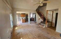 1237 N Creek Street, Dewey, OK 74029