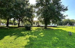 114 N Summit St, Tonkawa, OK 74653