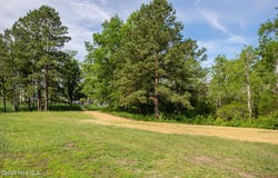304 Megan Loop S, Hertford, NC 27944