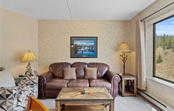 640 VILLAGE ROAD, Breckenridge, CO 80424