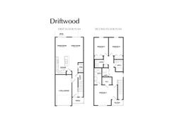 210 Elkenburg Street, South Haven, MI 49090