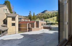 1360 Kirkwood Meadows Drive, Kirkwood, CA 95646