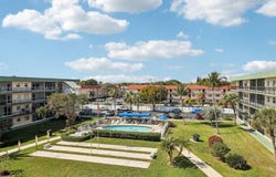 804 SE 7th St, Deerfield Beach, FL 33441