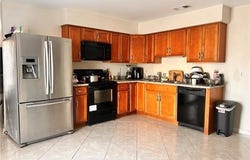 1518 AMES Boulevard, Marrero, LA 70072