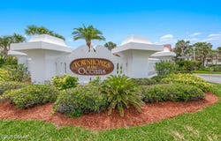 2961 Oceans Trace, Daytona Beach Shores, FL 32118