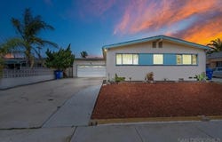 632 Sandalwood Dr, El Cajon, CA 92021