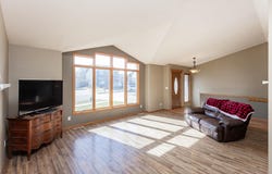 5317 Cervantes Drive, Ames, IA 50014