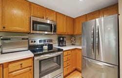 243 N Musket Ridge Drive, Sun Prairie, WI 53590