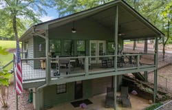 212 Florence, Wedowee, AL 36278