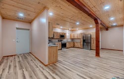 1016 Marco Road, Clovis, NM 88101