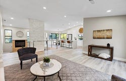 16310 Oak Springs Dr, Ramona, CA 92065
