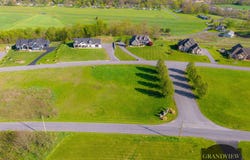 Lot 20 Fairway Drive, Alum Bank, PA 15521