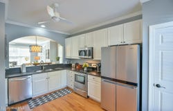 900 Edgewater Circle, Chapel Hill, NC 27516