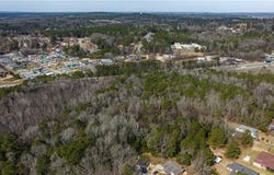 US HWY 431 S, Phenix City, AL 36869