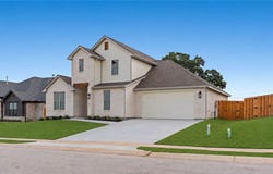 162 Buffalo Ridge Road, Giddings, TX 78942