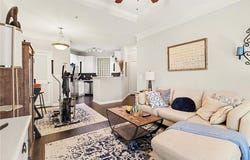 10 Perimeter Summit Boulevard NE #4432, Atlanta, GA 30319