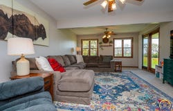 2480 KOA RD, Grantville, KS 66429