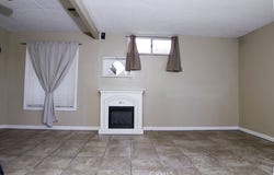 604 Woodworth Street, San Fernando, CA 91340
