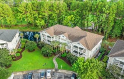5825 Catalina Dr., North Myrtle Beach, SC 29582