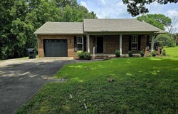 67 Forest Chapel Rd, Hartselle, AL 35640